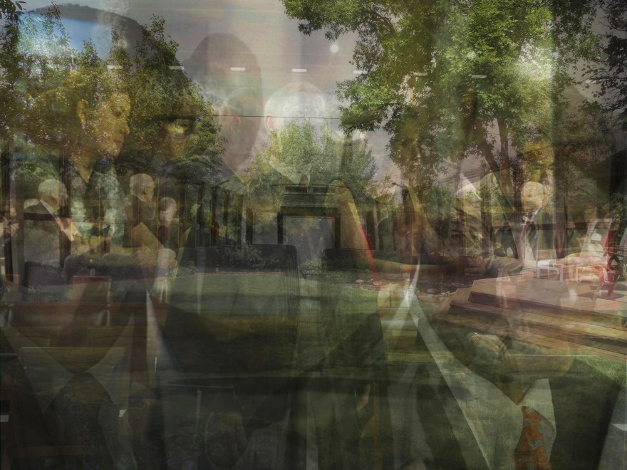 12 (apparatus series)