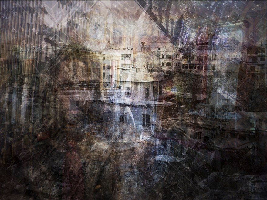 14 (apparatus series)