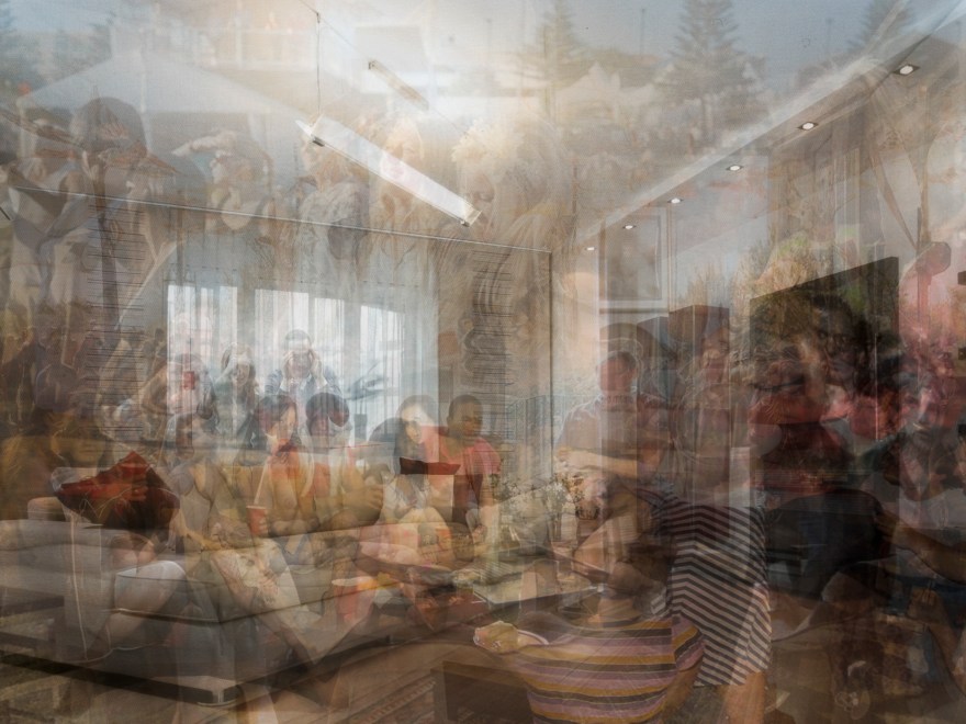 4 (apparatus series)