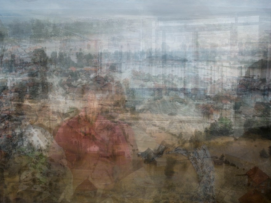 5 (apparatus series)