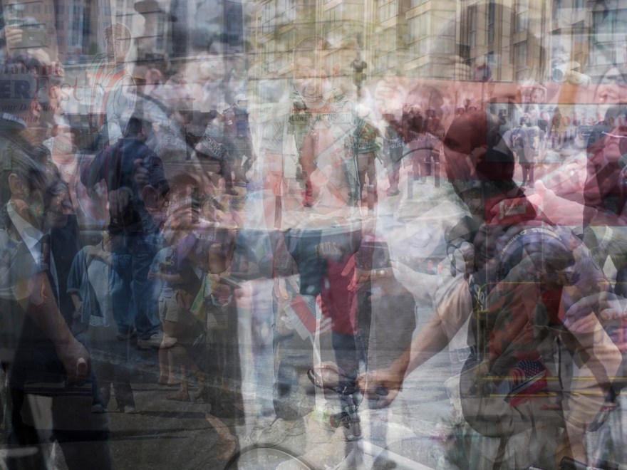 6 (apparatus series)