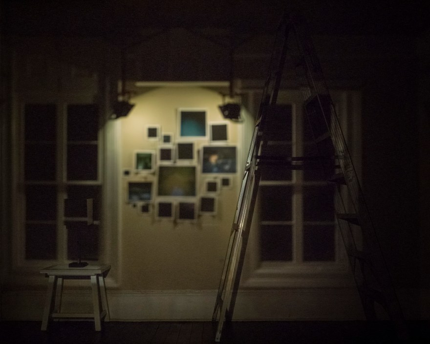 proper w lampsmaller