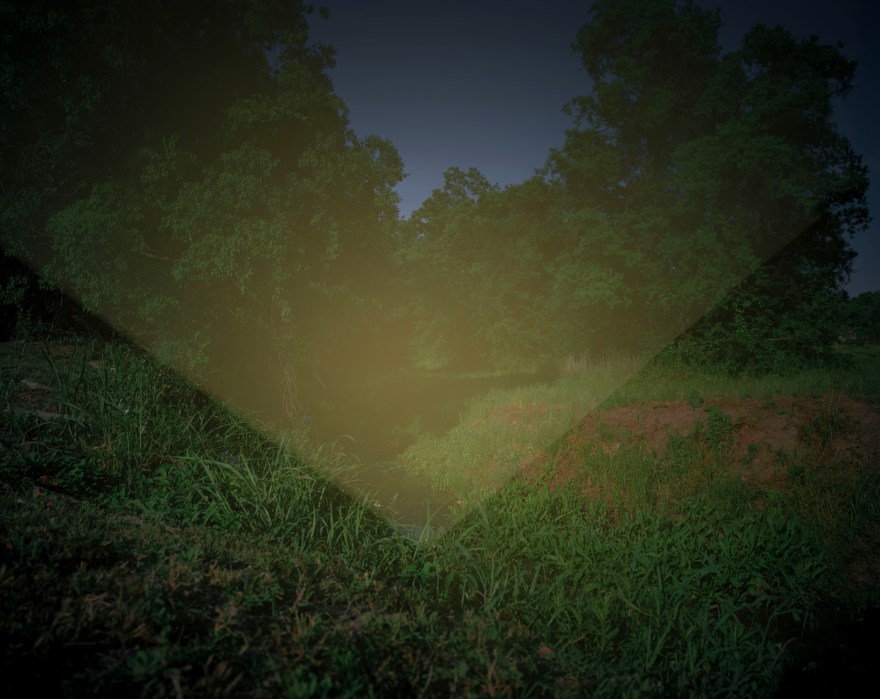 tpoudrier_a-golden-ray-of-triangle_2016website