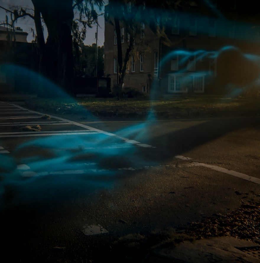 tpoudrier_chakral-blue_2016website