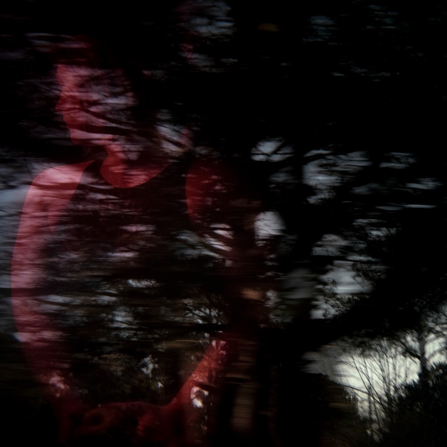 tpoudrier_chakral-red_2016website