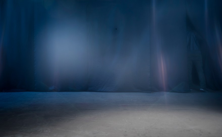 tpoudrier_cognizance_camera-obscura-installation_exterior-view_2016