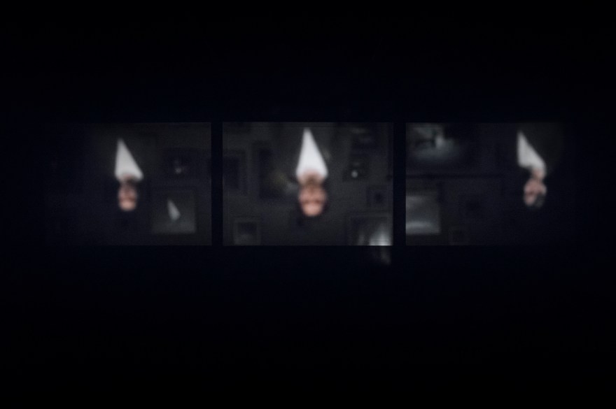 tpoudrier_cognizance_camera-obscura-installation_interior-view_2016