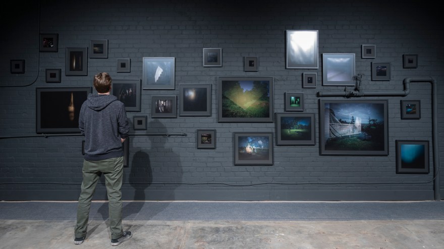 tpoudrier_fleeting_-installation-view_2016