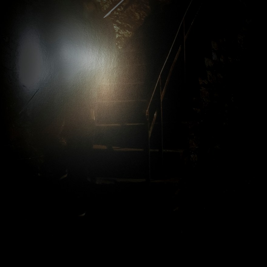 tpoudrier_portal-lurker_2016website