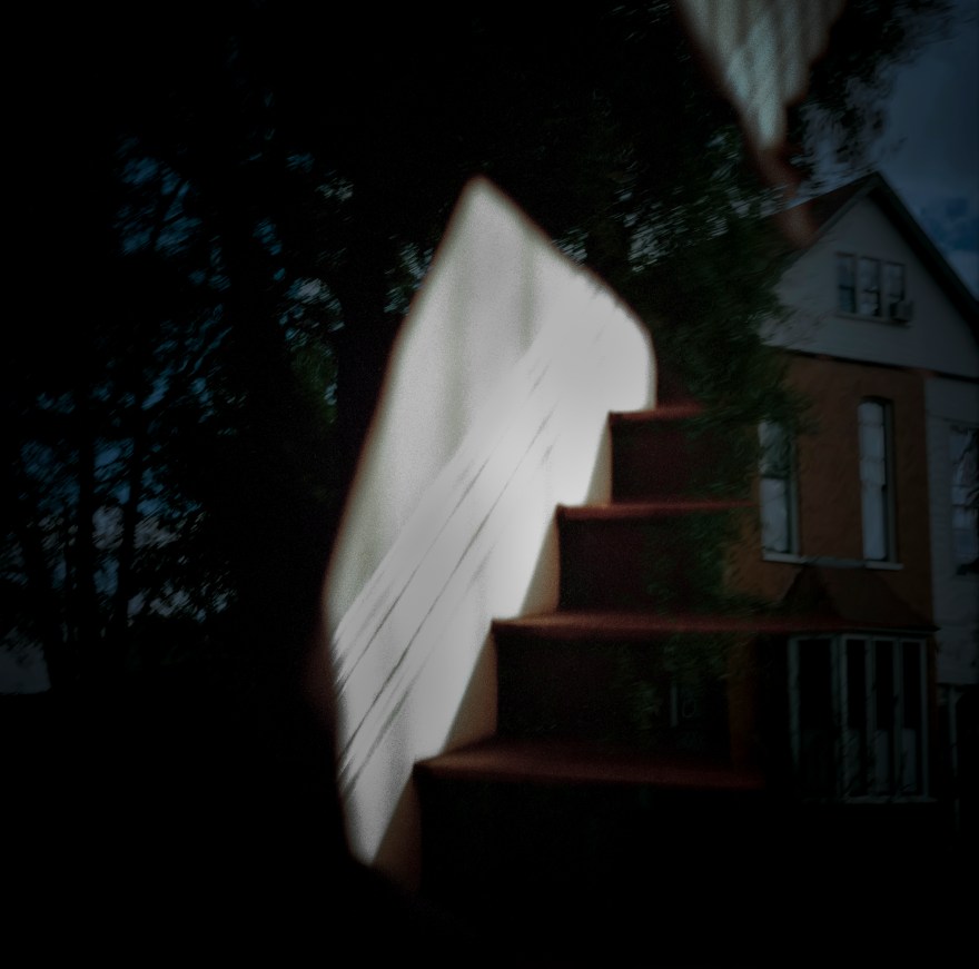 tpoudrier_red-tree-stairs_2016website