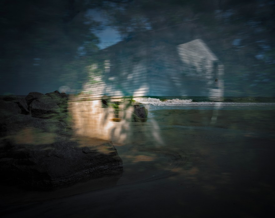 tpoudrier_totem-beach-house_2016website