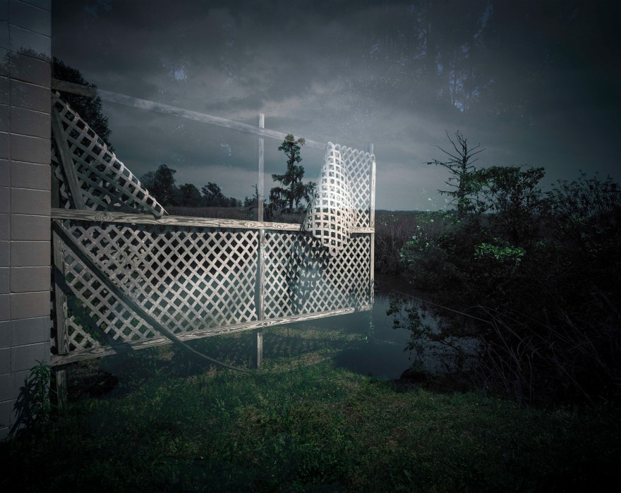 tpoudrier_totem-lattice_2016website