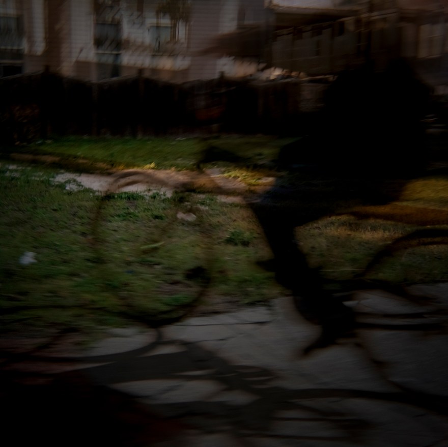 tpoudrier_void-bresson-lurker_2016website