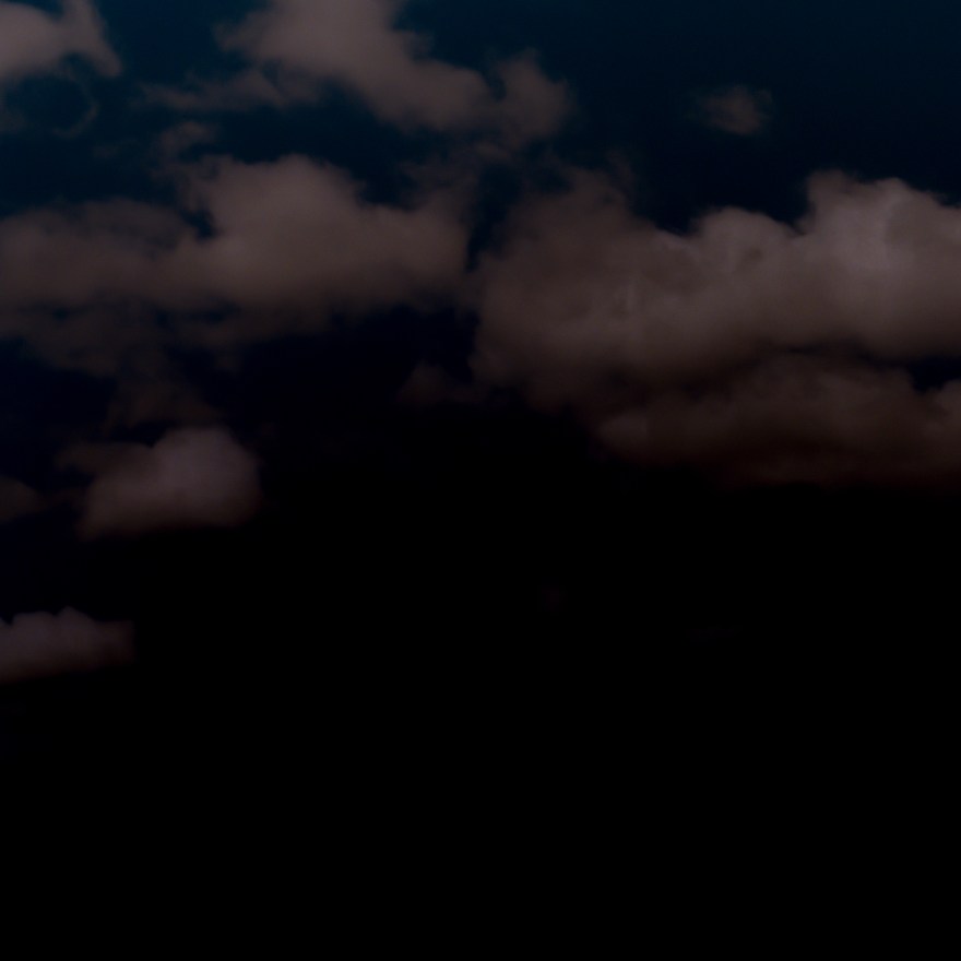 tpoudrier_void-clouds_2016website