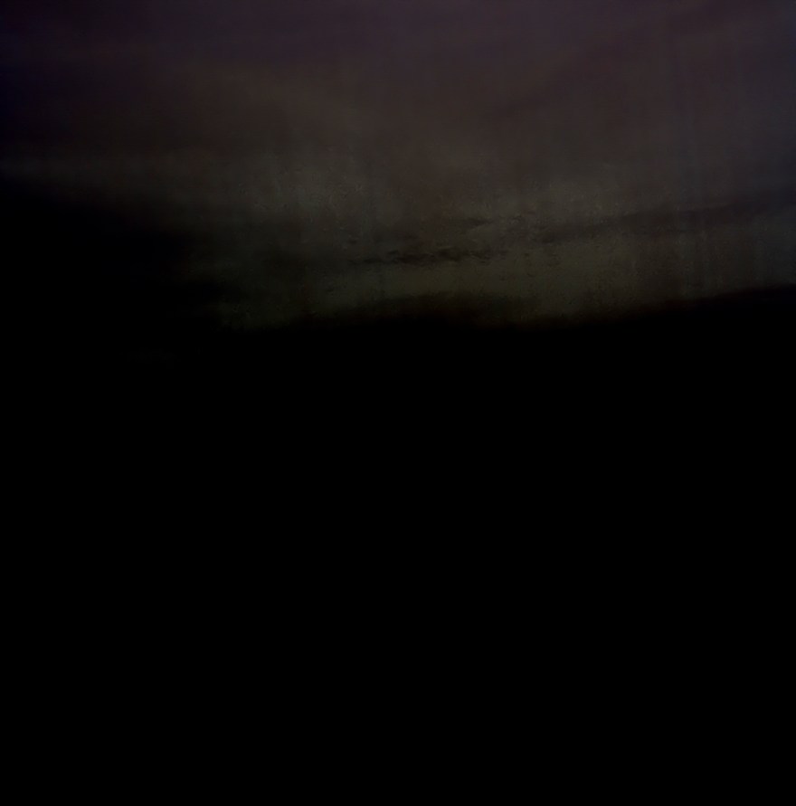 tpoudrier_void-dark-sky_2016website