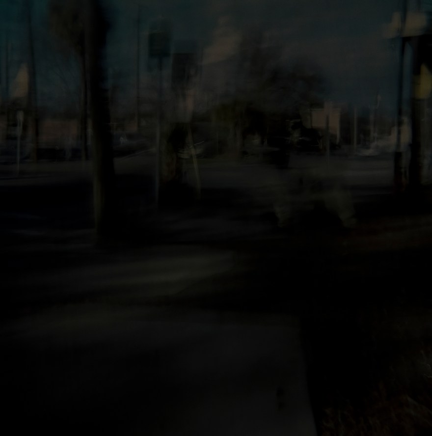 tpoudrier_void-street-2_2016website