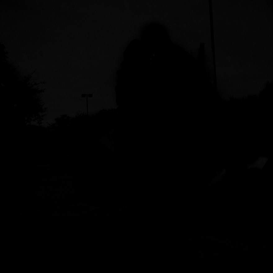 tpoudrier_void-walking-away_2016website