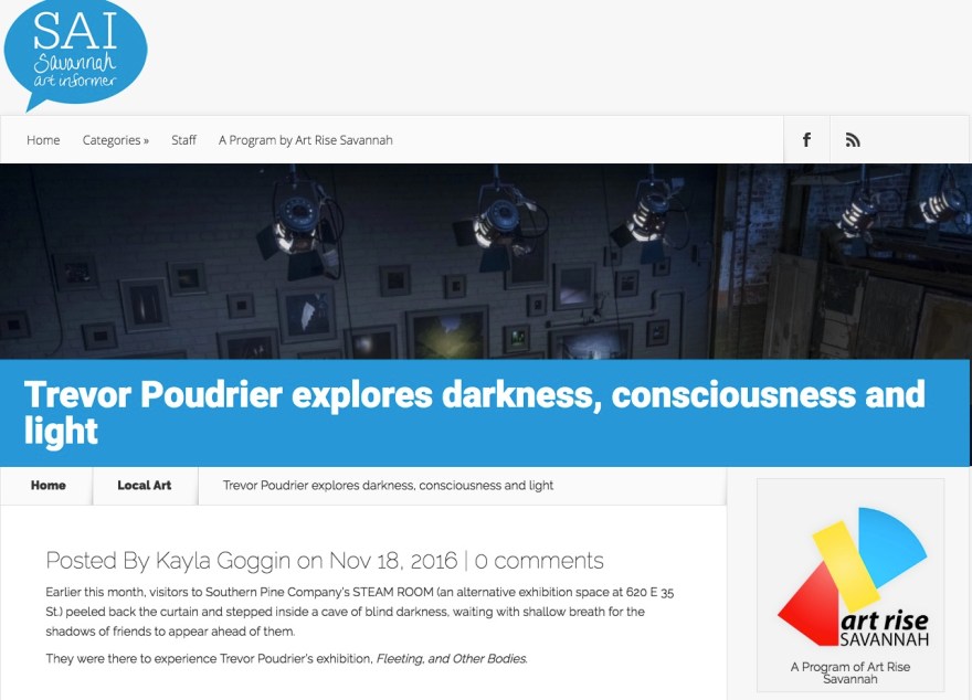 screen-shot-2016-11-19-at-2-03-47-am