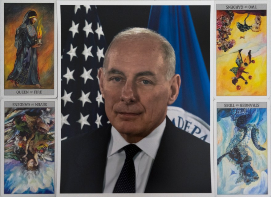 divinations-presidential-cabinet03-secretary-of-homeland-security-john-kelly