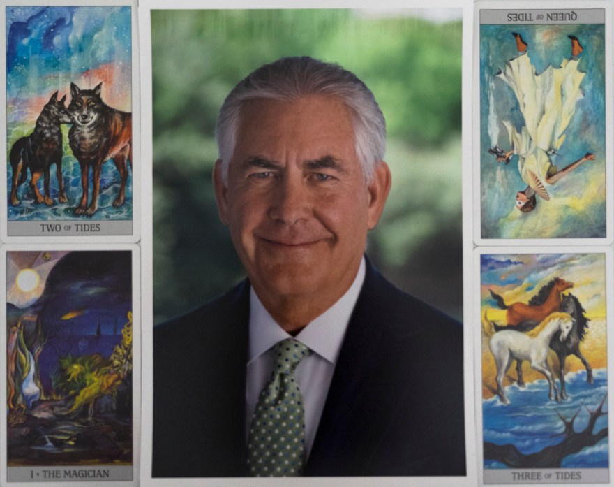 divinations-presidential-cabinet05-secretary-of-state-rex-tillerson