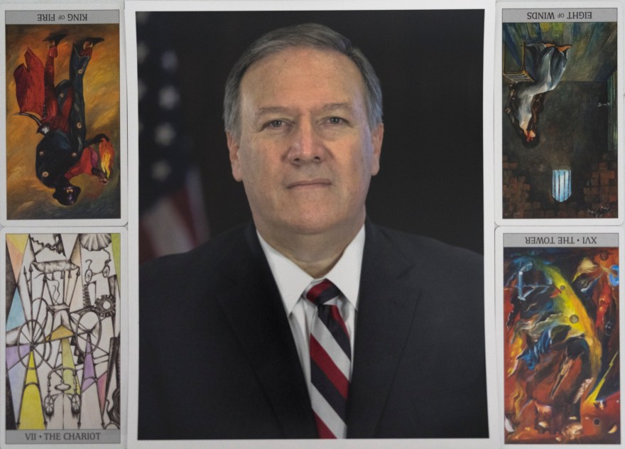 divinations-presidential-cabinet07-director-of-the-central-intelligence-agency-mike-pompeo