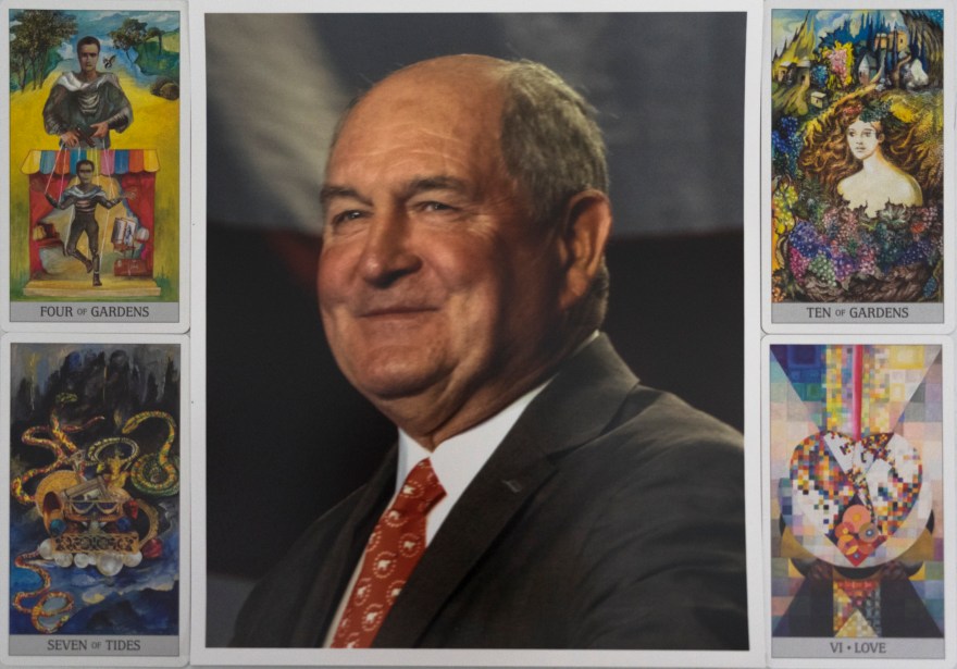 divinations-presidential-cabinet08-secretary-of-agriculture-sonny-perdue