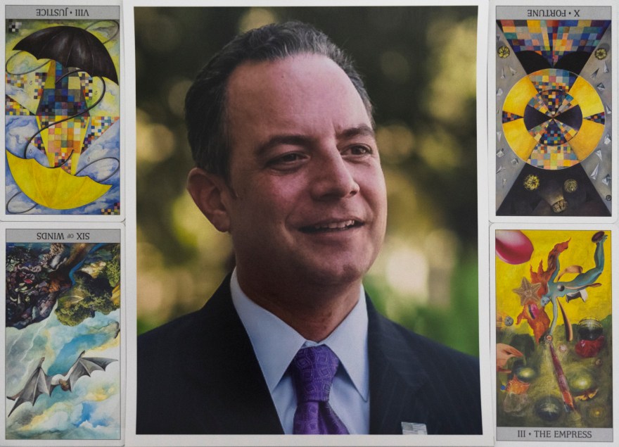 divinations-presidential-cabinet10-whitehouse-chief-of-staff-reince-priebus