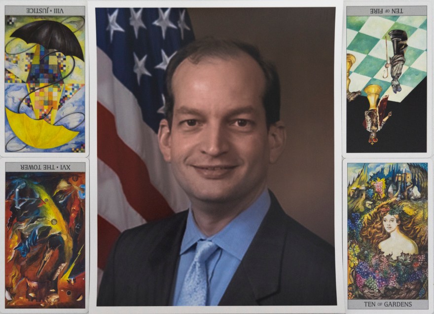 divinations-presidential-cabinet20-secretary-of-labor-alexander-acosta