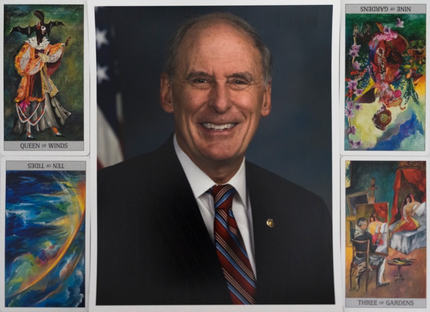 divinations-presidential-cabinet21-secretary-of-national-intelligence-dan-coats