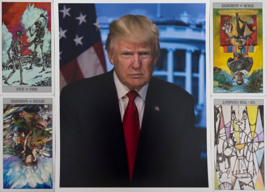 divinations-presidential-cabinet23-president-donald-trump