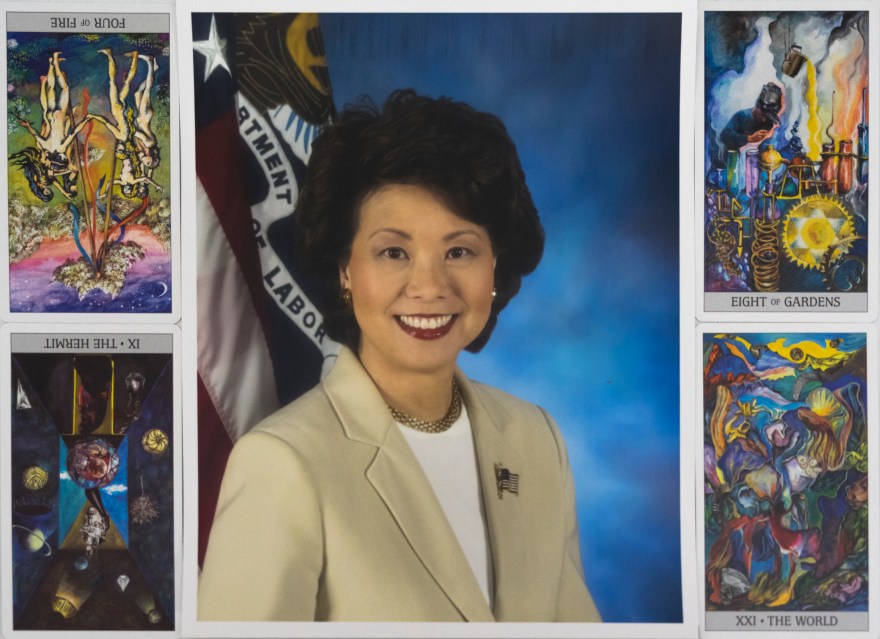 divinations-presidential-cabinet24-secretary-of-transportation-elaine-chao